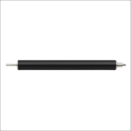 Kyocera 2040 Magnetic Roller for Optimal Performance - ROLLER