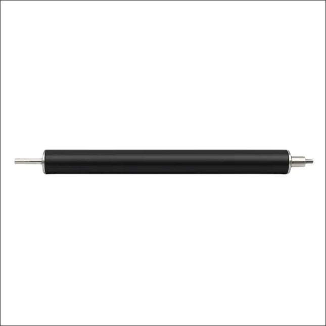 Kyocera 2040 Magnetic Roller for Optimal Performance - ROLLER