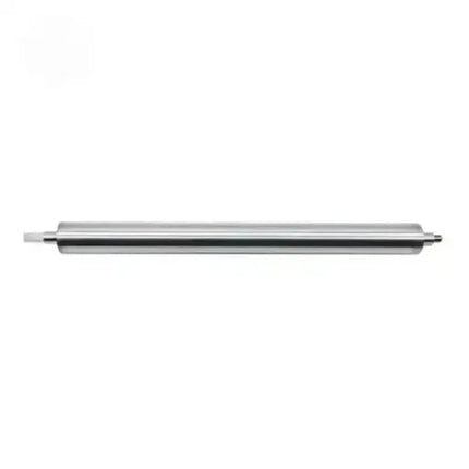 Kyocera 2040 Magnetic Roller for Optimal Performance - ROLLER