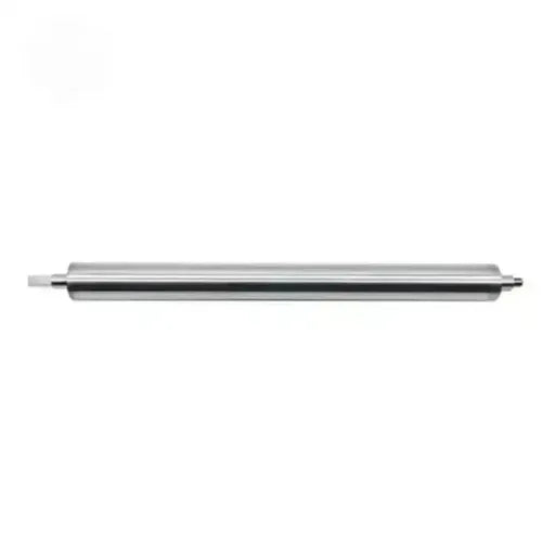 Kyocera 2040 Magnetic Roller for Optimal Performance - ROLLER
