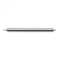 Kyocera 2040 Magnetic Roller for Optimal Performance - ROLLER