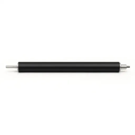 Kyocera 2040 Magnetic Roller for Optimal Performance - ROLLER
