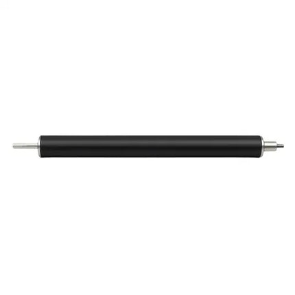 Kyocera 2040 Magnetic Roller for Optimal Performance - ROLLER