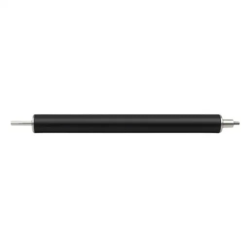 Kyocera 2040 Magnetic Roller for Optimal Performance - ROLLER