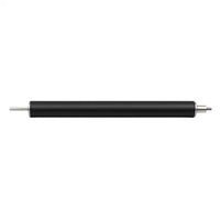 Kyocera 2040 Magnetic Roller for Optimal Performance - ROLLER