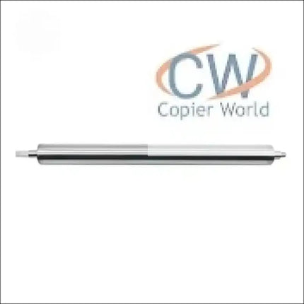 Kyocera 2040 Magnetic Roller for Optimal Performance - ROLLER
