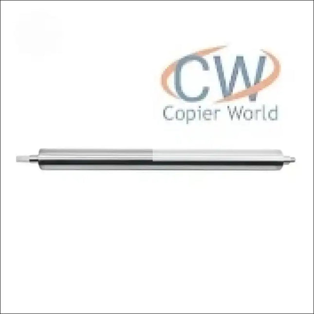 Kyocera 2040 Magnetic Roller for Optimal Performance - ROLLER