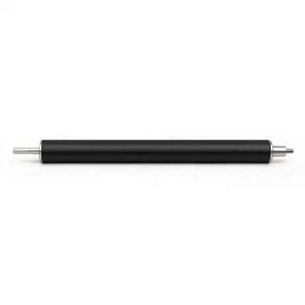 Kyocera 2040 Magnetic Roller for Optimal Performance - ROLLER
