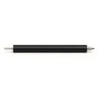 Kyocera 2040 Magnetic Roller for Optimal Performance - ROLLER