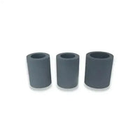 Kyocera 2040 Tray Paper Pickup Set - Durable Rubber Parts - Pickup Rubber