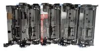 Kyocera 2040dn Developer Unit Replacement