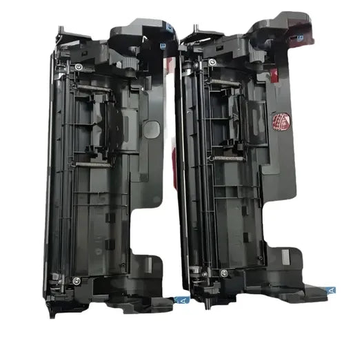Kyocera 2040dn Developer Unit Replacement