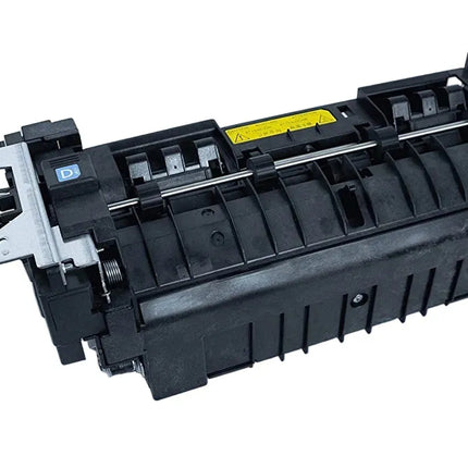 Kyocera 2040dn fuser unit