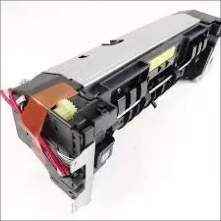 Kyocera 2040dn fuser unit