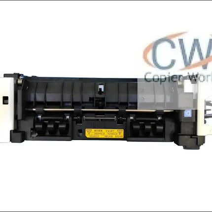 Kyocera 2040dn fuser unit
