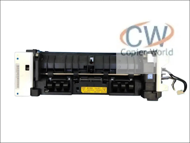 Kyocera 2040dn fuser unit