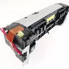 Kyocera 2040dn fuser unit