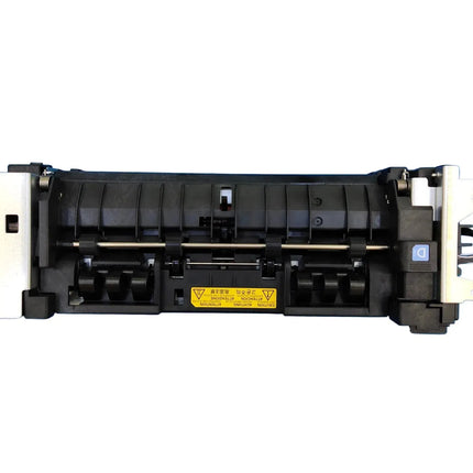 Kyocera 2040dn fuser unit