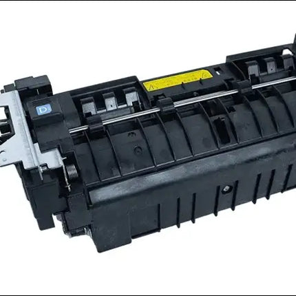 Kyocera 2040dn fuser unit