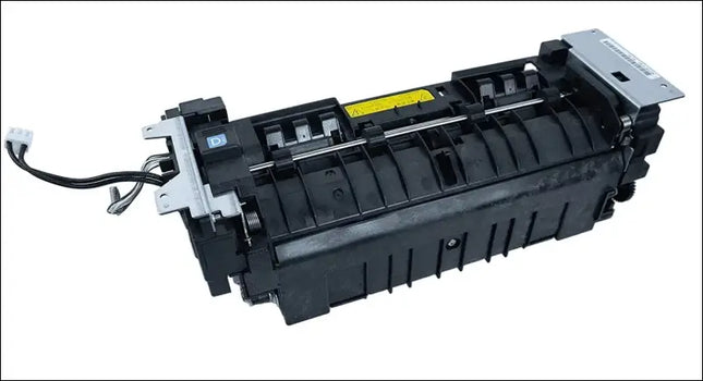 Kyocera 2040dn fuser unit