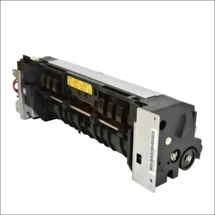 Kyocera 2040dn fuser unit