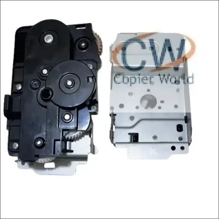 Kyocera 2040dn gear assembly