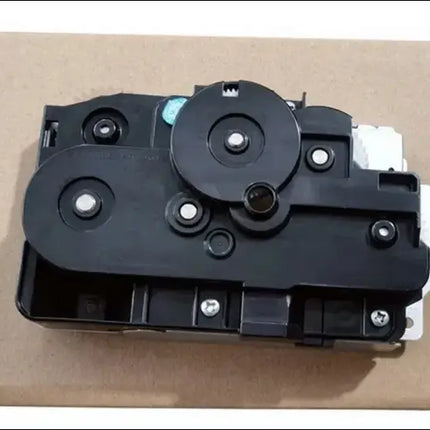 Kyocera 2040dn gear assembly