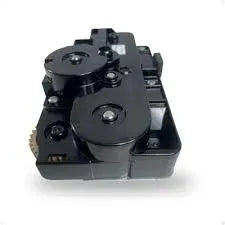 Kyocera 2040dn gear assembly