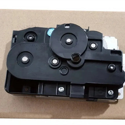 Kyocera 2040dn gear assembly