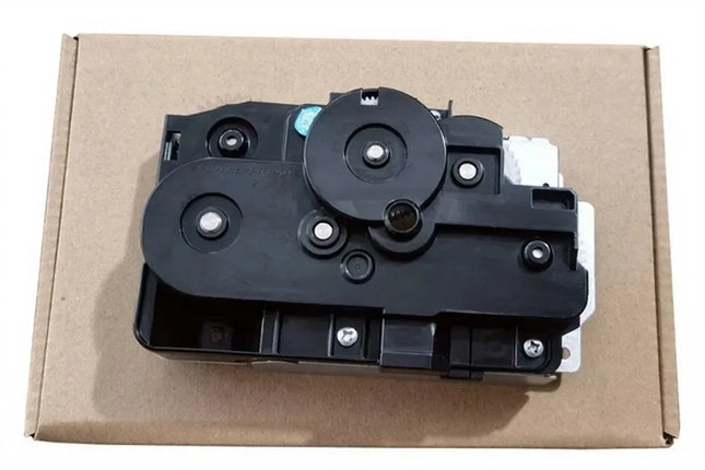 Kyocera 2040dn gear assembly