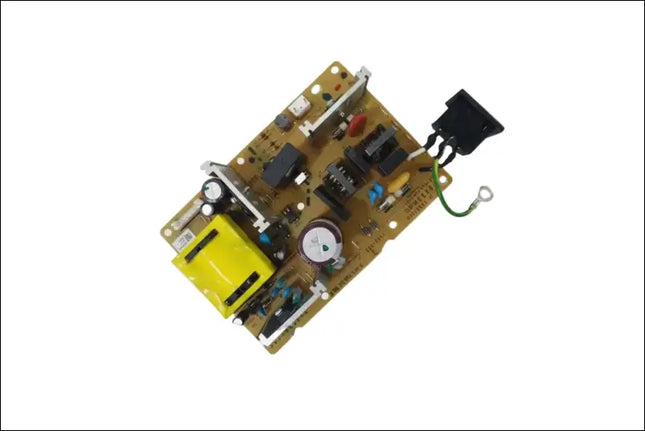 Kyocera 2040dn power supply board - SPARE PARTS