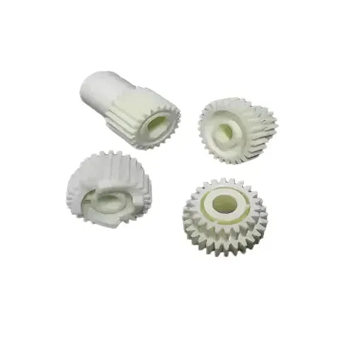 Kyocera 2051 Gear