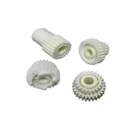 Kyocera 2051 Gear
