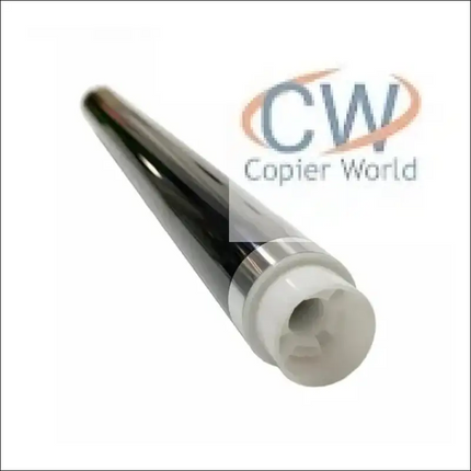 kyocera 2553ci Opc drum - Drums