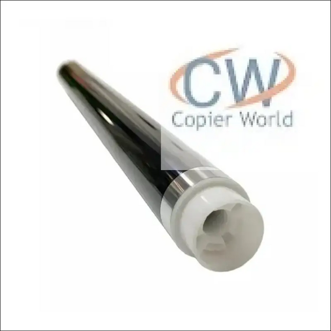 kyocera 2553ci Opc drum - Drums