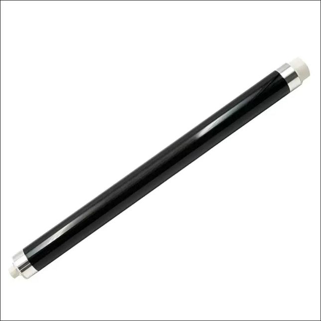 kyocera 2553ci Opc drum - Drums