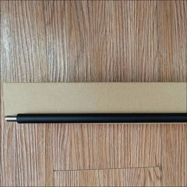 kyocera 2553ci PCR - ROLLER