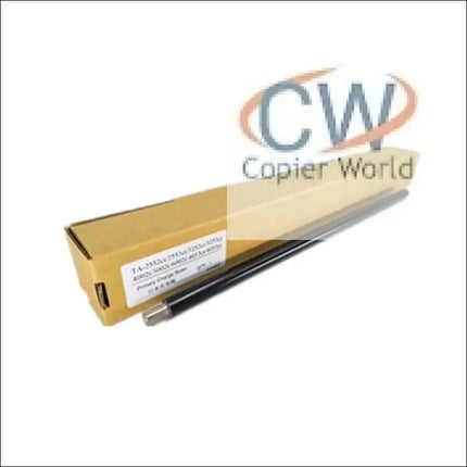 kyocera 2553ci PCR - ROLLER