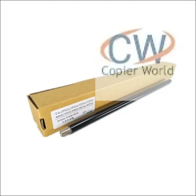 kyocera 2553ci PCR - ROLLER