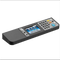 Kyocera 2640 Panel | Control Panel Board for Kyocera ECOSYS M2640 - DISPLAY PANEL,