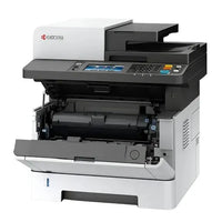 Kyocera 2640idw multifunction printer