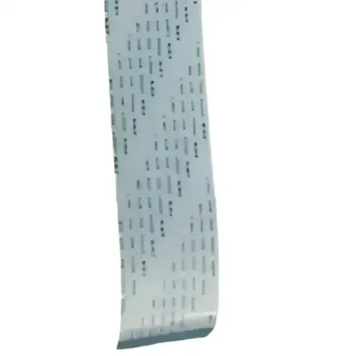 Kyocera Ccd 2035 32 Pin Connector - SPARE PARTS