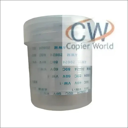 Kyocera Ccd 2035 32 Pin Connector - SPARE PARTS