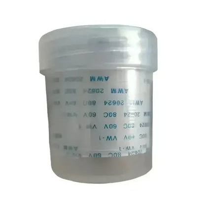 Kyocera Ccd 2035 32 Pin Connector - SPARE PARTS