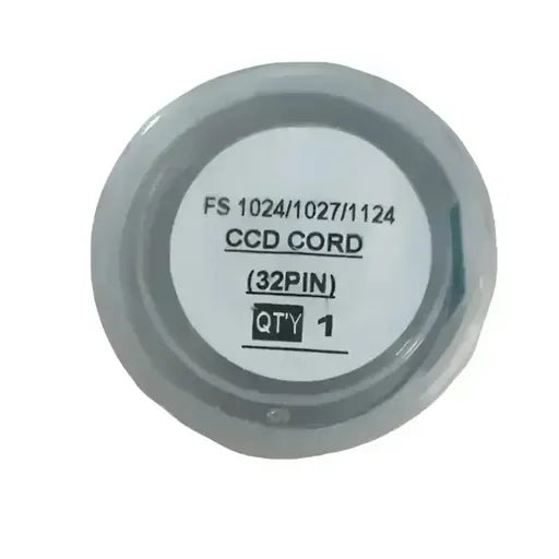 Kyocera Ccd 2035 32 Pin Connector - SPARE PARTS