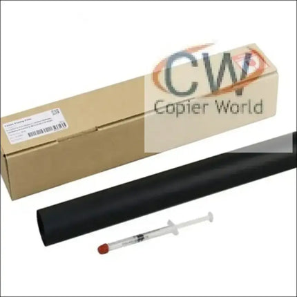 Kyocera ECOSYS M2040dn M2540dn M2640idw Compatible Fuser Film Sleeve for Laser Printer