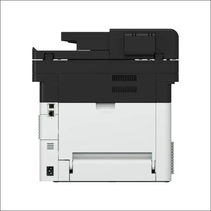 Kyocera Ecosys MA4000x Multifunction Printer Newly Launched