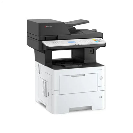 Kyocera Ecosys MA4500x Printer