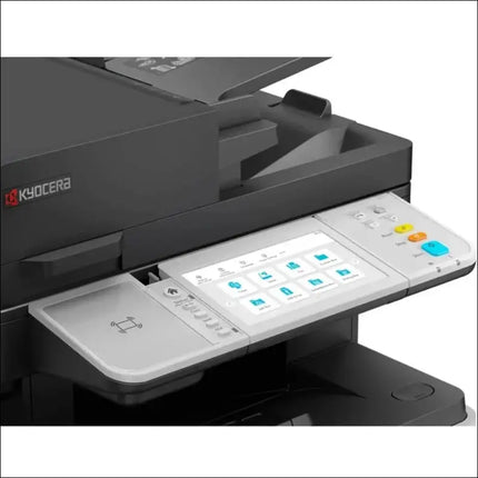 Kyocera Ecosys MA4500x Printer
