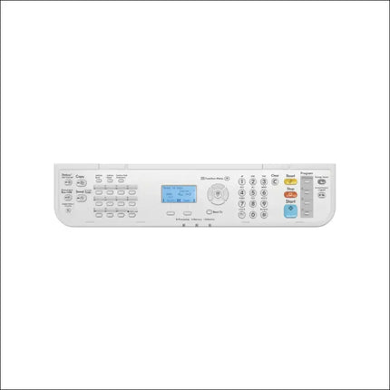 Kyocera Ecosys MA4500x Printer